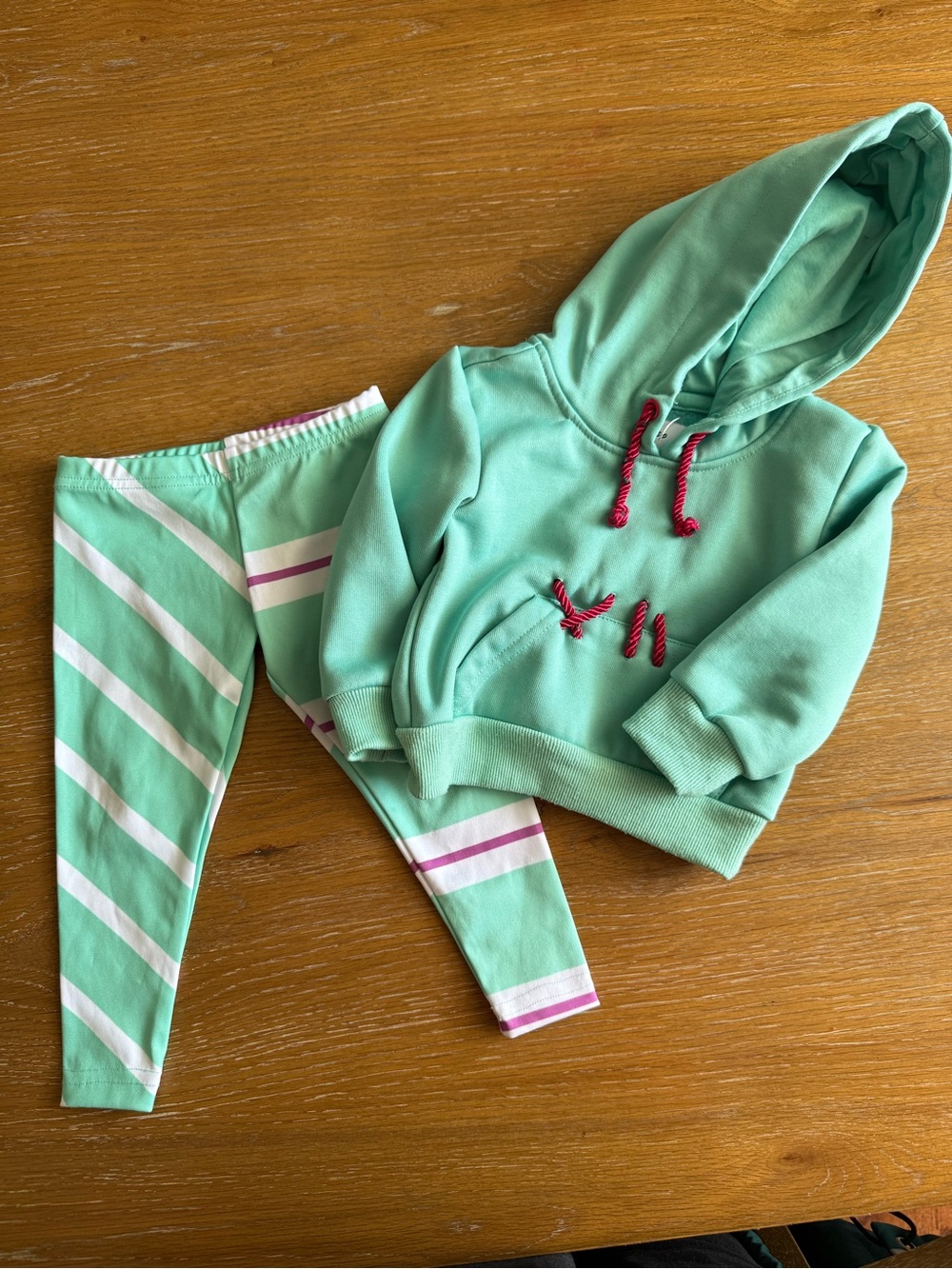 Vaneloppe wreck it Ralph outfit